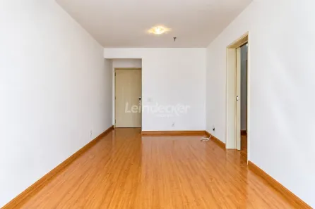 Apartamento com 2 Quartos à venda, 75m² no Floresta, Porto Alegre
