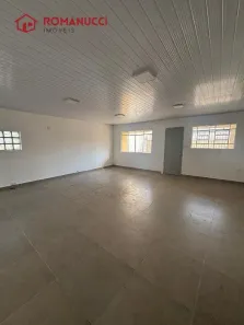 com 1 Quarto para alugar, 52m² no Parque São Lucas, São Paulo