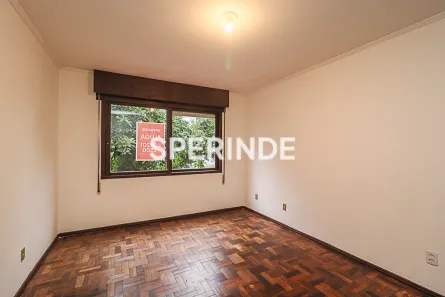 Kitnet com 1 Quarto para alugar, 30m² no Partenon, Porto Alegre