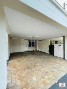 Casa de Condomínio com 3 Quartos à venda, 115m² no Jardim Zara, Ribeirão Preto