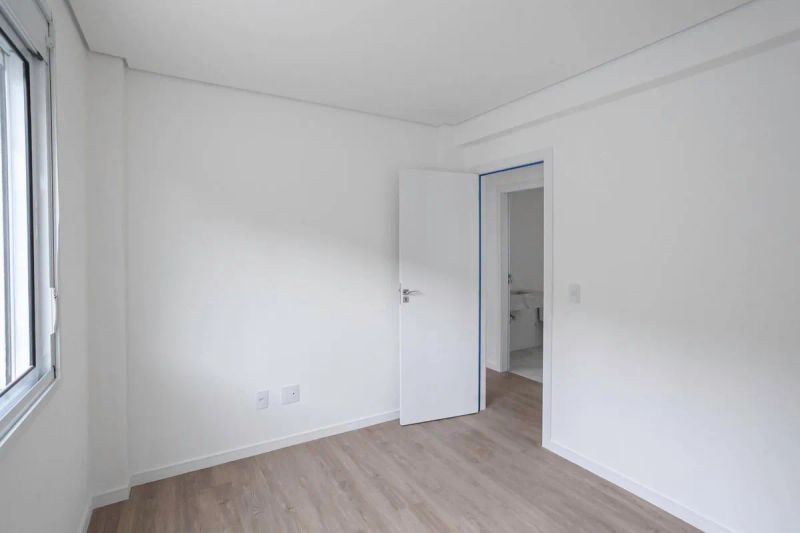 Foto 47
