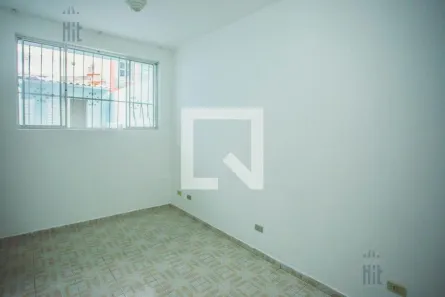 Casa com 4 Quartos à venda, 118m² no Vila da Saúde, São Paulo