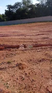 Lote/Terreno à venda, 240m² no Chácara Real (Caucaia do Alto), Cotia