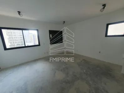 Kitnet com 1 Quarto à venda, 30m² no Vila Pompéia, São Paulo