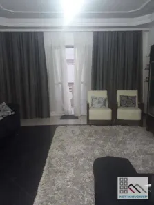 Sobrado com 4 Quartos à venda, 1368m² no Vila Alpina, São Paulo