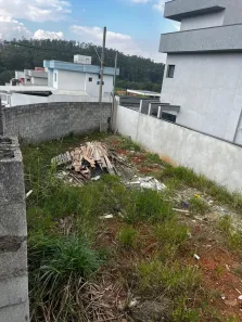Lote/Terreno à venda, 215m² no Portais (Polvilho), Cajamar