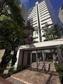 Flat com 4 Quartos à venda, 177m² no Centro, Londrina