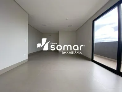 Sala Comercial à venda, 42m² no São João de Deus, Divinópolis