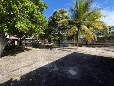 Lote/Terreno à venda, 600m² no Atalaia, Aracaju
