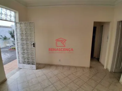 Casa com 2 Quartos para alugar, 65m² no Vila Isabel, Rio de Janeiro