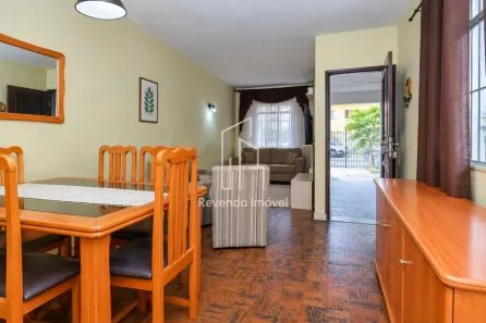 Casa com 2 Quartos à venda, 120m² no Alto da Lapa, São Paulo