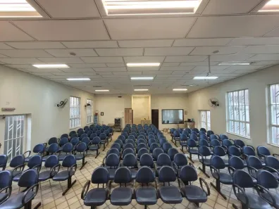 Ponto Comercial com 1 Quarto à venda, 141m² no Alto da Serra, Petrópolis