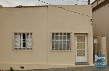 Casa com 2 Quartos à venda, 86m² no Centro, São Carlos