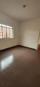 Casa com 2 Quartos para alugar, 100m² no Ipiranga, São Paulo