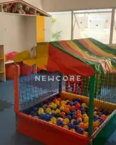 Apartamento com 2 Quartos à venda, 55m² no Vila das Belezas, São Paulo