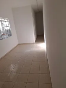 Apartamento com 2 Quartos para alugar, 65m² no Bom Retiro, São Paulo