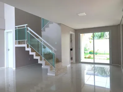 Casa de Condomínio com 3 Quartos à venda, 180m² no Pedra, Eusébio