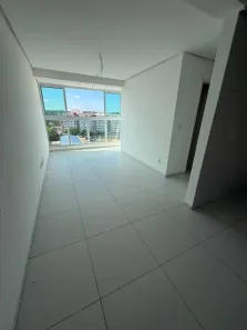 Apartamento com 2 Quartos à venda, 56m² no Uruguai, Teresina
