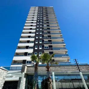 Apartamento com 3 Quartos à venda, 154m² no Panazzolo, Caxias do Sul