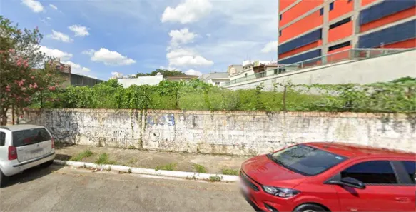 para alugar, 1m² no Bosque da Saúde, São Paulo