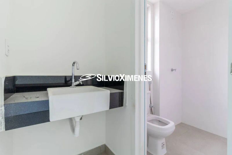 Foto 51