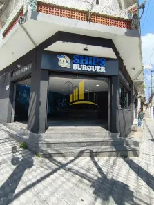 Ponto Comercial para alugar, 70m² no Vila Matilde, São Paulo