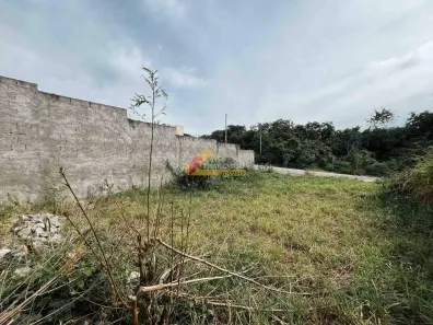Lote/Terreno para alugar, 200m² no Itacolomi, Divinópolis