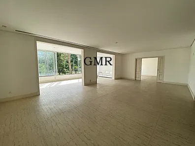 Apartamento com 3 Quartos à venda, 400m² no Flamengo, Rio de Janeiro