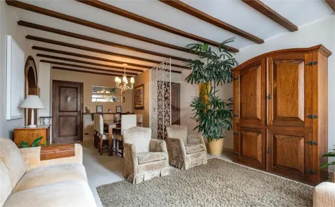 Apartamento com 3 Quartos à venda, 131m² no Jardim Paulista, São Paulo