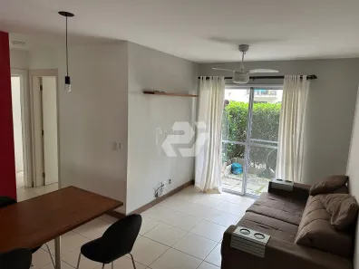 Apartamento com 3 Quartos à venda, 68m² no Jacarepaguá, Rio de Janeiro