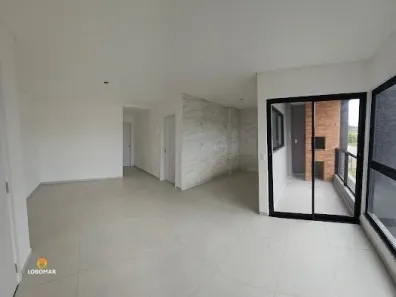 Apartamento com 2 Quartos à venda, 65m² no Itacolomi, Balneário Piçarras