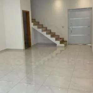 Sobrado com 3 Quartos à venda, 139m² no Jardim Vitória, Mairinque