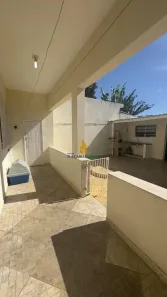 Casa com 2 Quartos à venda, 140m² no Jardim São Paulo, Guarulhos