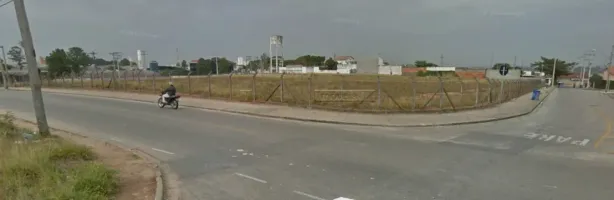à venda, 11837m² no Jardim Maria Eugênia, Sorocaba