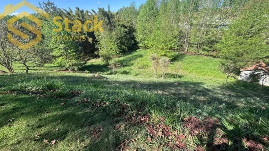 Lote/Terreno à venda, 14445m² no Ivoturucaia, Jundiaí