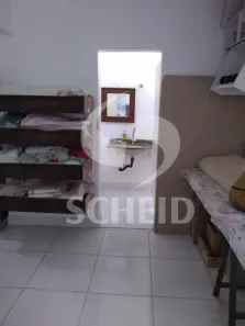 Sobrado com 6 Quartos à venda, 559m² no Vila Tramontano, São Paulo