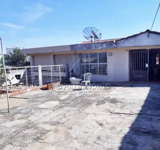 Casa com 4 Quartos à venda, 500m² no Jardim Celeste, Sorocaba