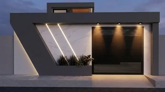 Casa com 3 Quartos à venda, 128m² no Jardim Tropical, São José de Ribamar