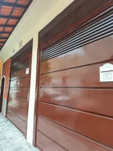 Imóvel Comercial para alugar, 120m² no Jardim Bonfiglioli, São Paulo