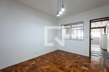 Casa com 2 Quartos à venda, 70m² no Jardim Santa Rosa, Taboão da Serra