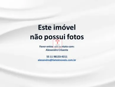 Lote/Terreno à venda, 1500m² no Horto Florestal, São Paulo