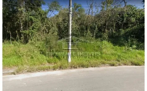 Lote/Terreno à venda, 134000m² no Jardim Maria Rosa II, Itaquaquecetuba