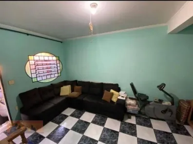 Casa de Condomínio com 2 Quartos à venda, 190m² no Residencial Terra Nova, Campinas