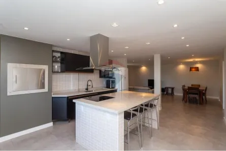 Casa com 4 Quartos à venda, 307m² no Pinheiro Machado, Santa Maria