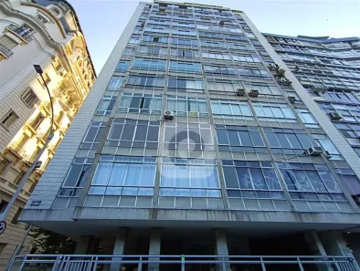 Apartamento com 4 Quartos à venda, 163m² no Flamengo, Rio de Janeiro