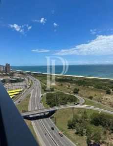 Apartamento com 4 Quartos à venda, 188m² no Darly Santos, Vila Velha