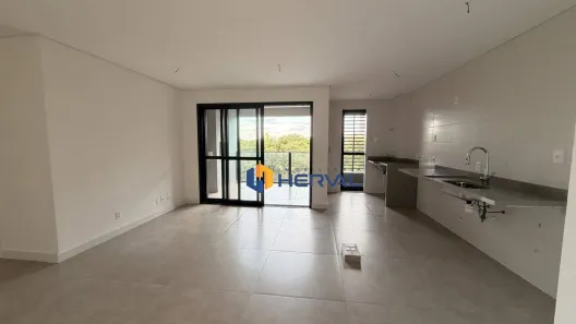 Apartamento com 3 Quartos à venda, 101m² no Zona 07, Maringá