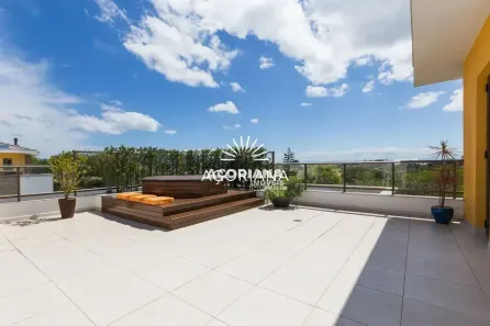Cobertura com 2 Quartos à venda, 146m² no Campeche, Florianópolis