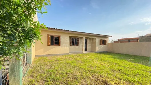 Casa com 2 Quartos à venda, 72m² no Quatro Lagos, Arroio do Sal