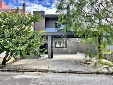 Casa com 3 Quartos à venda, 155m² no Portais (Polvilho), Cajamar